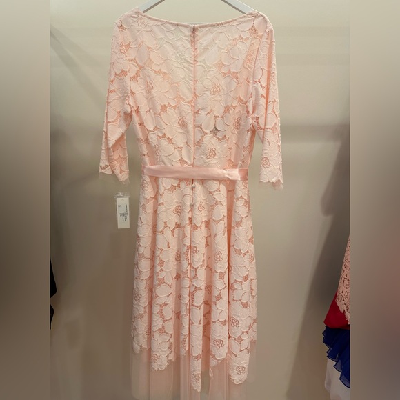 Teri Jon - 56014 - Picture 2 of 3